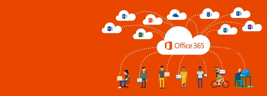 O365